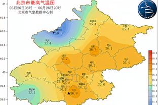 萨博尼斯：我希望能拿三双 今天是我父亲的生日